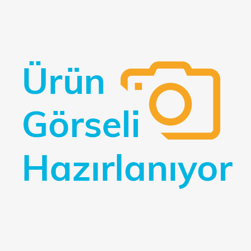 Adil Okay İle Geçerken M. Şehmus Güzel