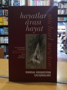 Hayatlar Arası Hayat