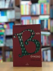 B'nin Öyküsü