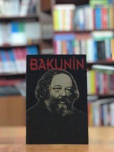 Bakunin