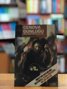 Cenova Günlüğü