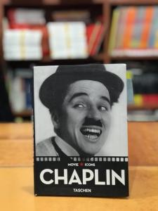 Chaplin
