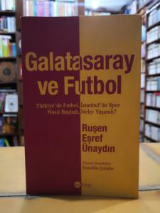 Galatasaray ve Futbol