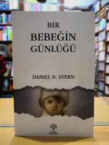 Bir Bebeğin Günlüğü