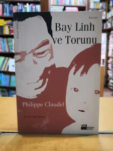 Bay Linh ve Torunu