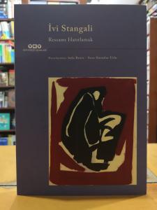 Ressamı Hatırlamak