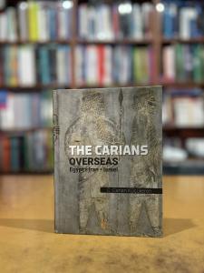 The Carians Overseas