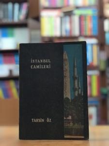 İstanbul Camileri