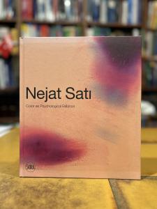 Nejat Sati