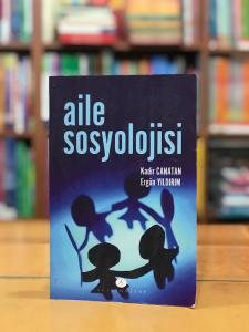 Aile Sosyolojisi
