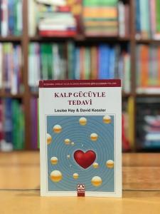 Kalp Gücüyle Tedavi