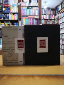 Kuvayi Milliye destanı. Resimler: Avni Arbaş. Editör: Ferit Edgü. 1000 ADET NUMARALI ÖZEL BASKI