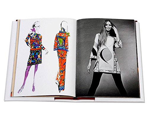 Emilio Pucci