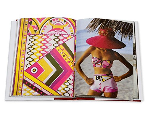 Emilio Pucci
