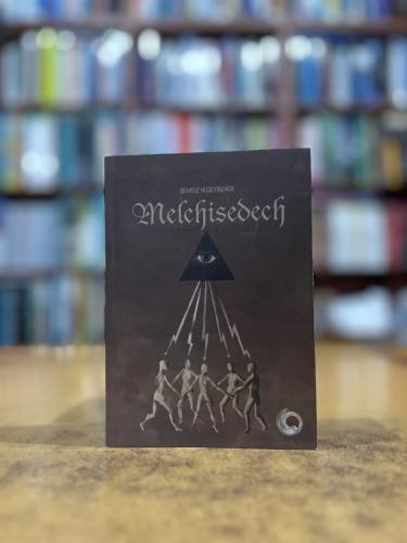 Melchisedech