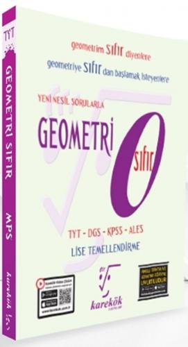 Karekök Geometri Sıfır Yeni Karekök Komisyon