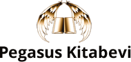 www.pegasuskitabevi.com